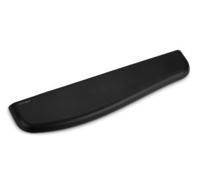 Kensington K52799WW Accessory
