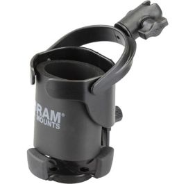 RAM Mount RAP-B-417-200-1U Products
