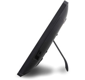 ViewSonic VSD243-BKA-US0 Digital Signage Display