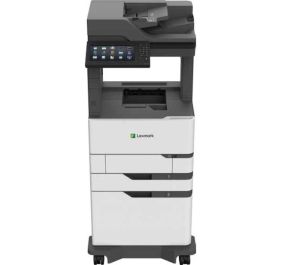 Lexmark 25B0611 Laser Printer