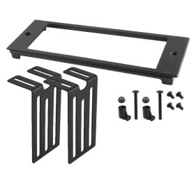 RAM Mount RAM-FP3-6580-2290 Products