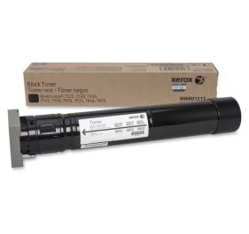 Xerox 006R01513 Toner