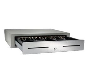 APG VBS320-BG1915 Cash Drawer