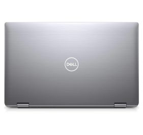Dell JXPY8 Two-in-One Laptop