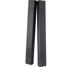 NEC SP-4046PV Accessory