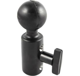 RAM Mount RAM-215U Products