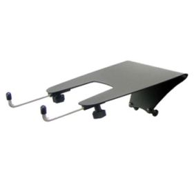 Ergotron 50-193-200 Accessory