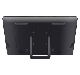 ViewSonic IFP2410 Touchscreen