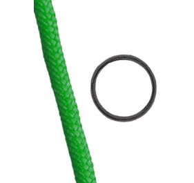 Brady 2135-3154 Lanyard