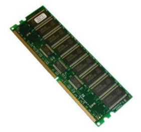 Honeywell 296360 Ribbon