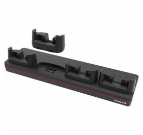 Honeywell CW45-NB-UVN-0 Docks and Cradles