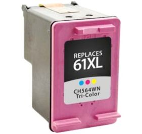 Clover Imaging Group 117565 InkJet Cartridge