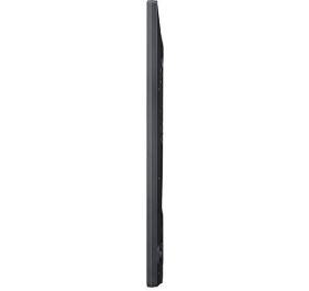 Samsung PE55C Digital Signage Display
