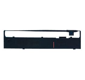 Epson S015086 Ribbon
