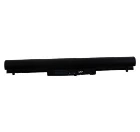 BTI HP-14SB Products