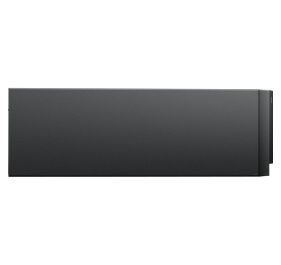 Lenovo 70AQ000PUX Products