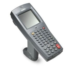 Symbol PDT6846-N2E643WW Mobile Computer