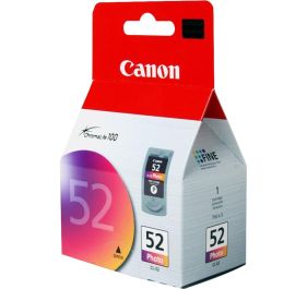 Canon 0619B002 InkJet Cartridge