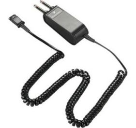 Plantronics 91963-01 Accessory
