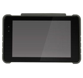 Touch Dynamic Q-Q10 SCANNER BLK Tablet