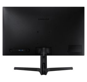 Samsung S22R350FHN Monitor