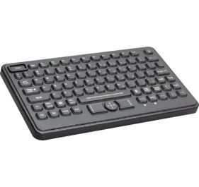 Cherry J84-2120 Keyboards