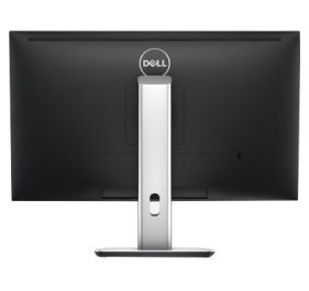 Dell U2515H Monitor