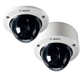 Bosch NIN-63013-A3S Security Camera