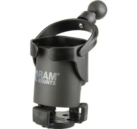 RAM Mount RAP-417B Products