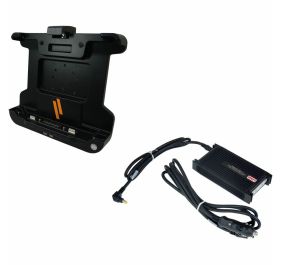 Havis DS-PAN-1202 Docks and Cradles