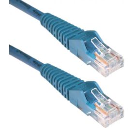 Tripp-Lite N001-025-BL Cables, Connectors, and Adapters