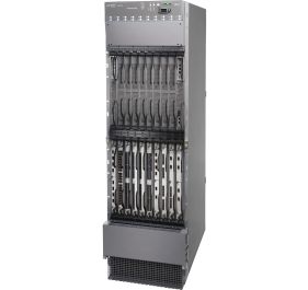 Juniper Networks MX2010-PREMIUM2-AC Wireless Router