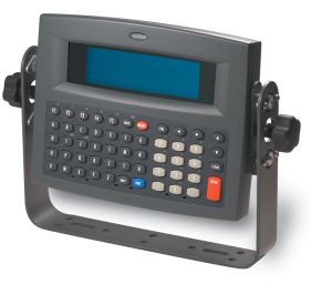 Symbol VRC6940 Data Terminal