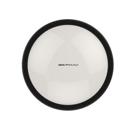 BARTEC Wireless X Wi-Fi Access Point Access Point