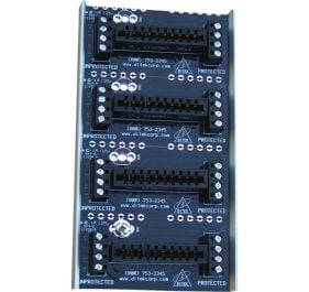 DITEK DTK-4MB Accessory