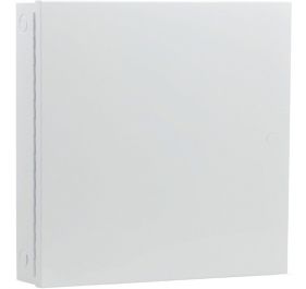 Bosch B8103 Accessory