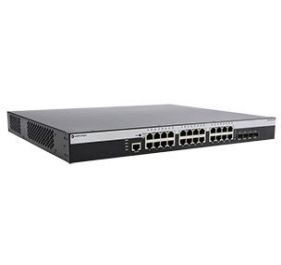 Extreme Networks 08G20G4-48 Ethernet Switch