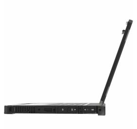 Getac BS3764BABCGX Rugged Laptop