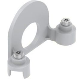 Axis 01805-001 CCTV Camera Mount