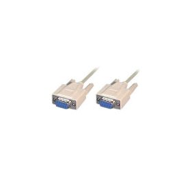 Zebra 2901-9MF9ST Cables, Connectors, and Adapters
