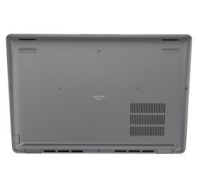 Dell W6KXD Laptop