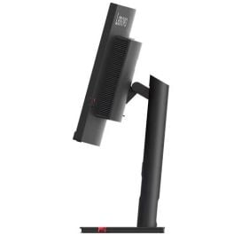 Lenovo 63D4GAR1US Monitor