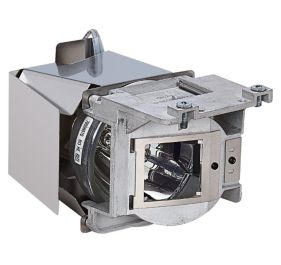 ViewSonic RLC-111 Spare Parts