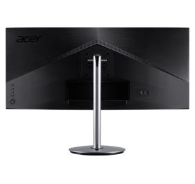 Acer UM.TB2AA.001 Monitor