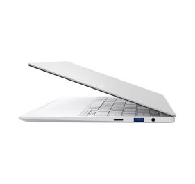 Samsung Galaxy Book2 Pro Laptop
