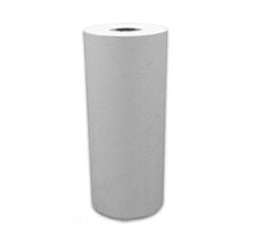 Seiko SS058-015A-BX Receipt Paper