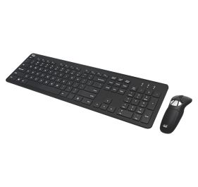 Adesso WKB-5300CB Accessory