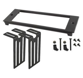 RAM Mount RAM-FP3-6000-2120 Products