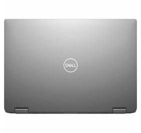 Dell 9F2WR Laptop