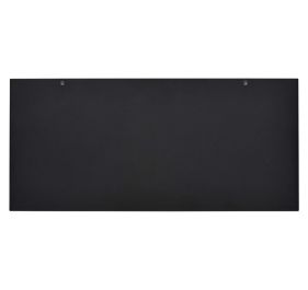 Tripp-Lite B006-DP2UA2 Network Switch